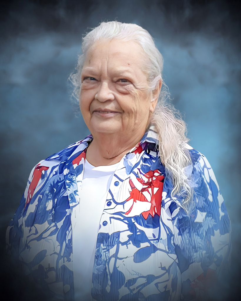 Joy Dixon Profile Photo