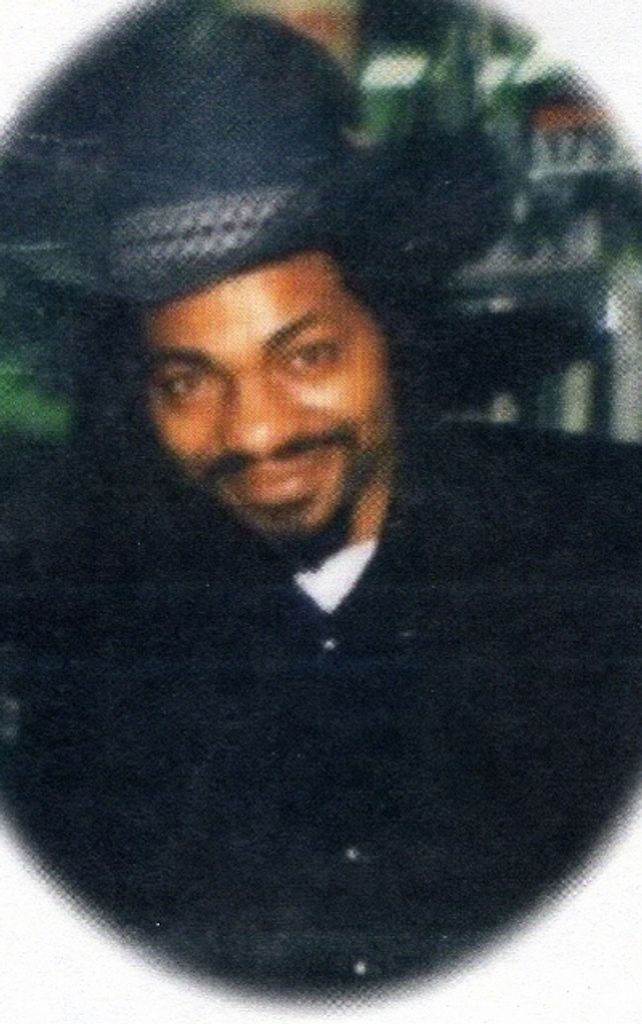 A.J. James Profile Photo