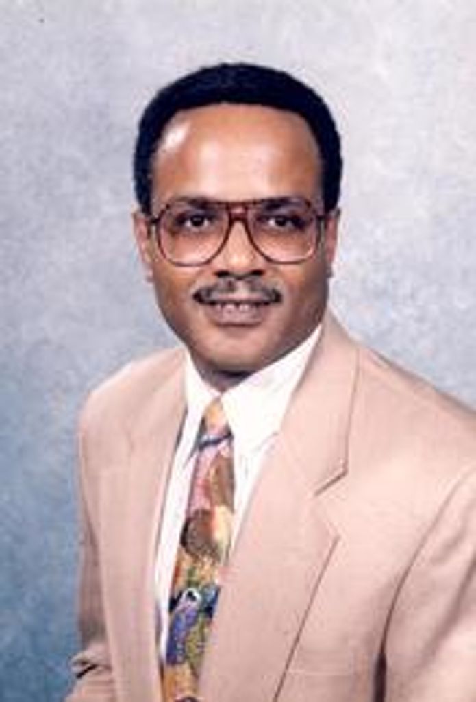 Lawrence Lopez Baird