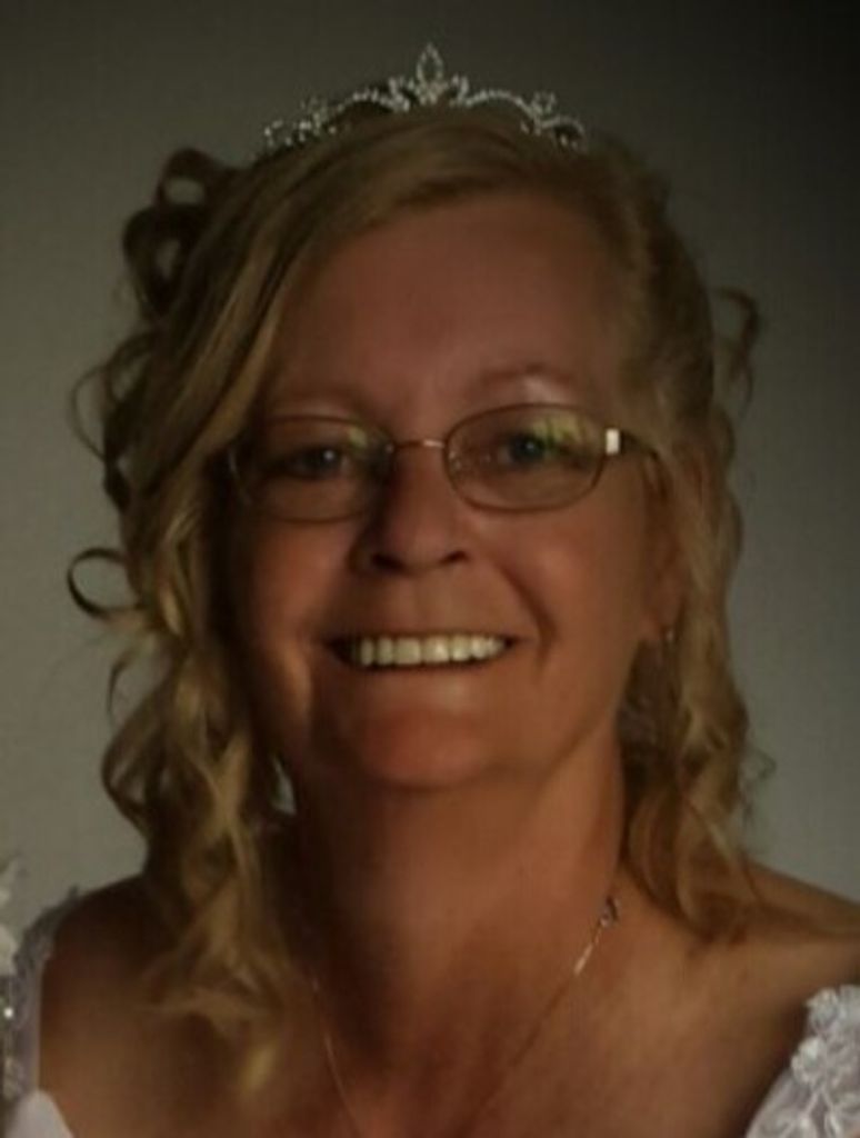 Agnes D. Hume Profile Photo