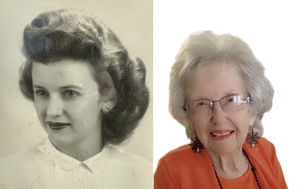 Ernestine T. White Profile Photo