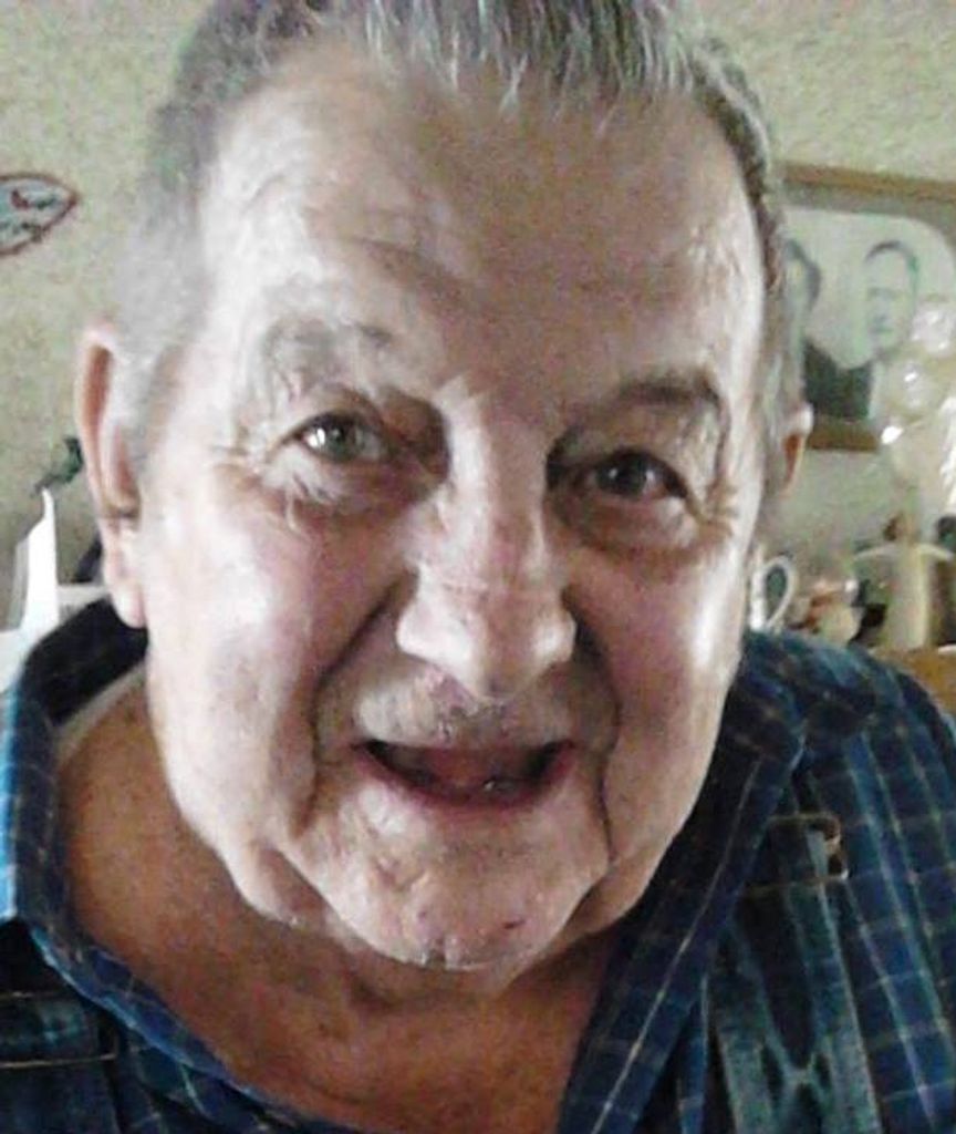 Leroy E. Kuchler Profile Photo
