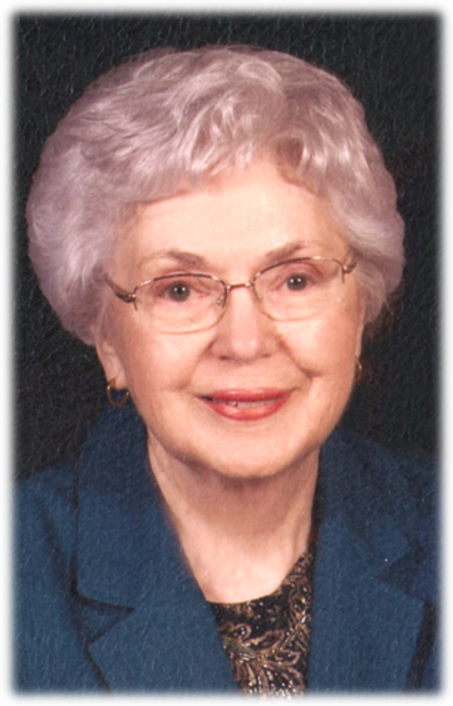 Ethel Dillon Profile Photo