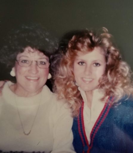 Carolynn Sue (Atwell)  Leeds photo gallery thumbnail 23 of 179