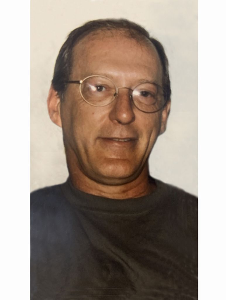 David Gunsch Profile Photo