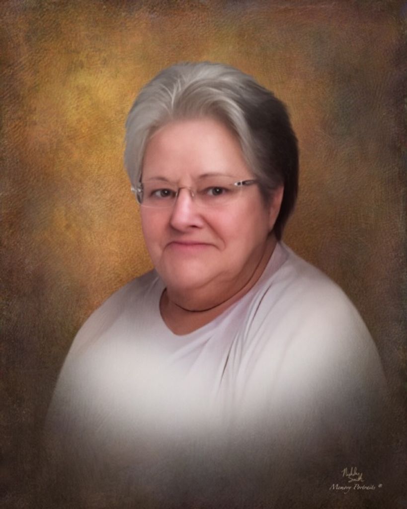 Alice "Elaine" Stephens Profile Photo