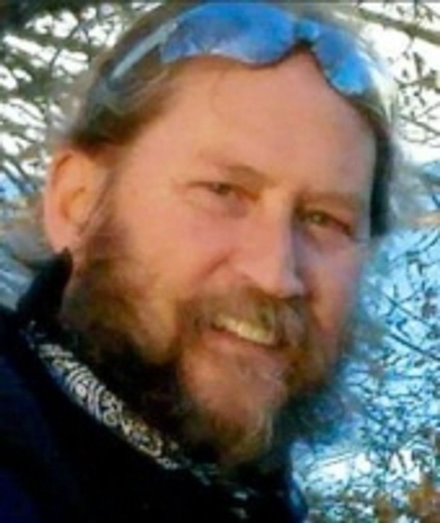 Charles 'Chuck' Proctor Profile Photo