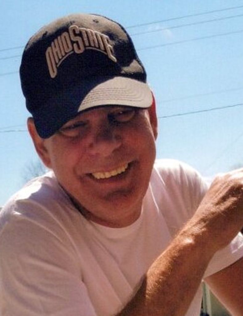 Jeffrey Lee Jayjohn Profile Photo