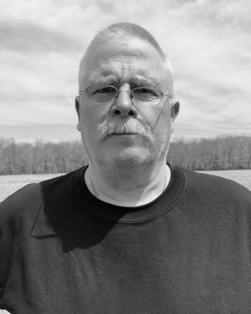 Eric Dittmer Profile Photo
