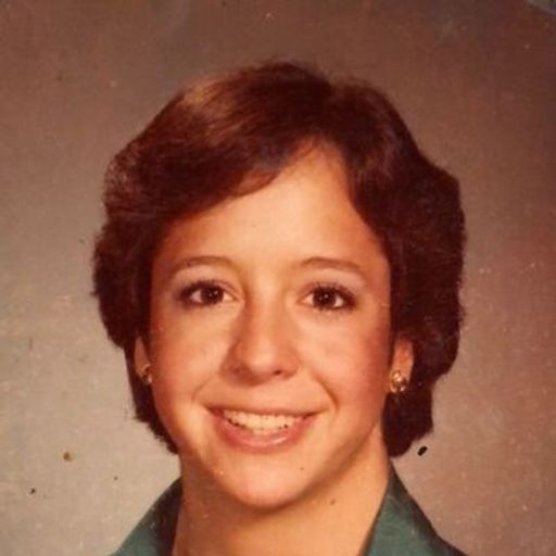Leslie G. Mackinson Profile Photo
