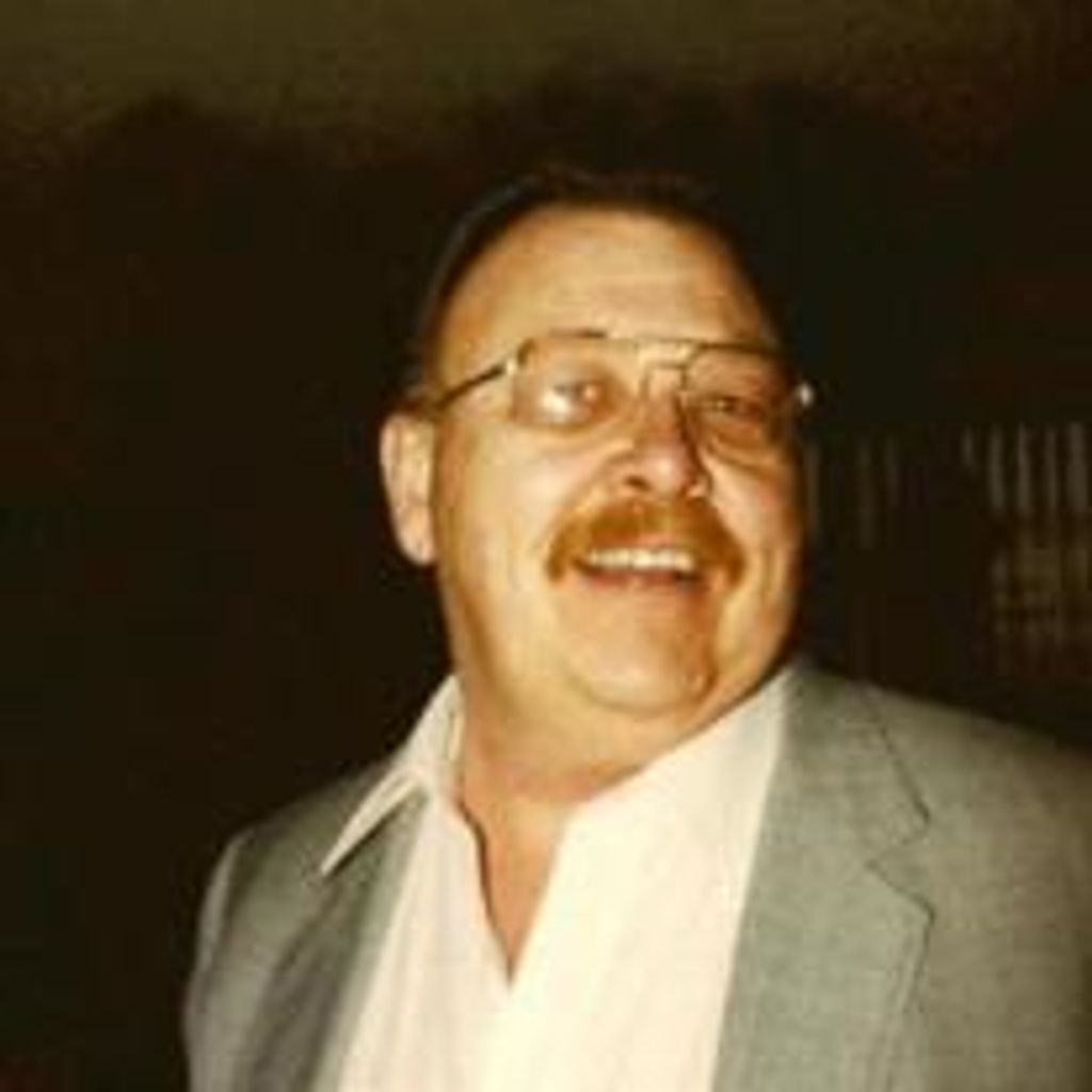 Charles Enney