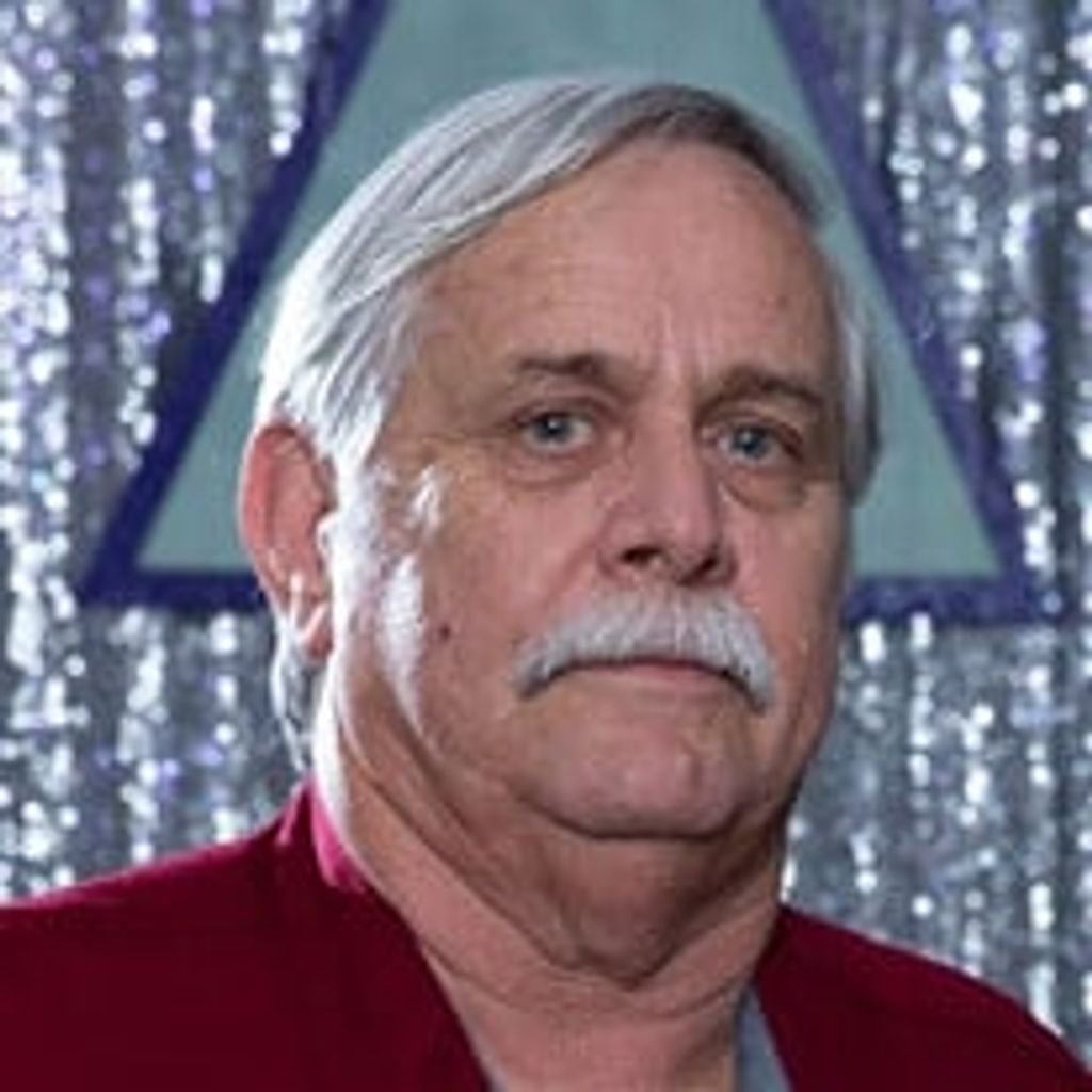 Frederick "Freddie" Wolfford