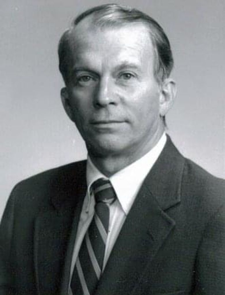 Lee Beetschen