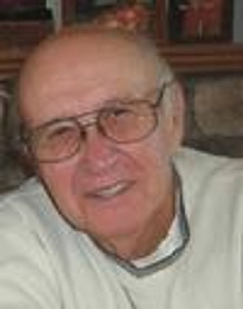 Richard Richtmyer