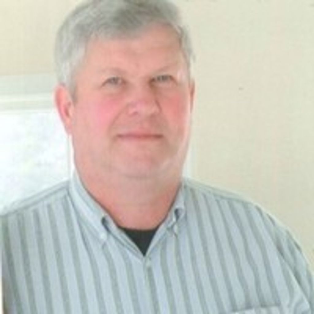 Timothy Plummer Crawford