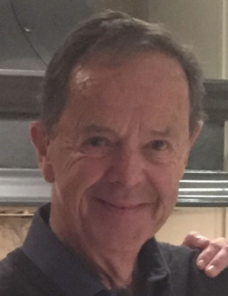 Philip L Cahill Profile Photo