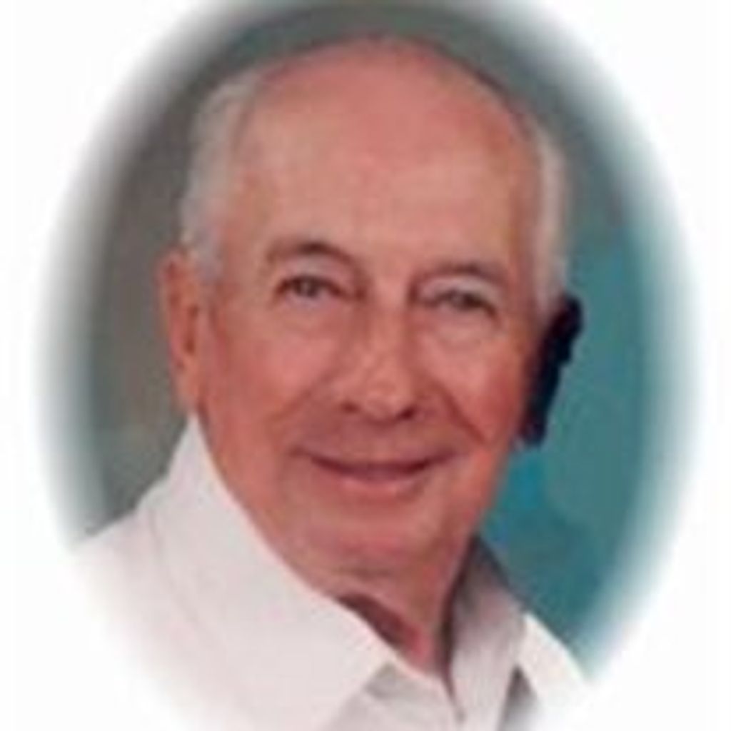 James C. Stewart,