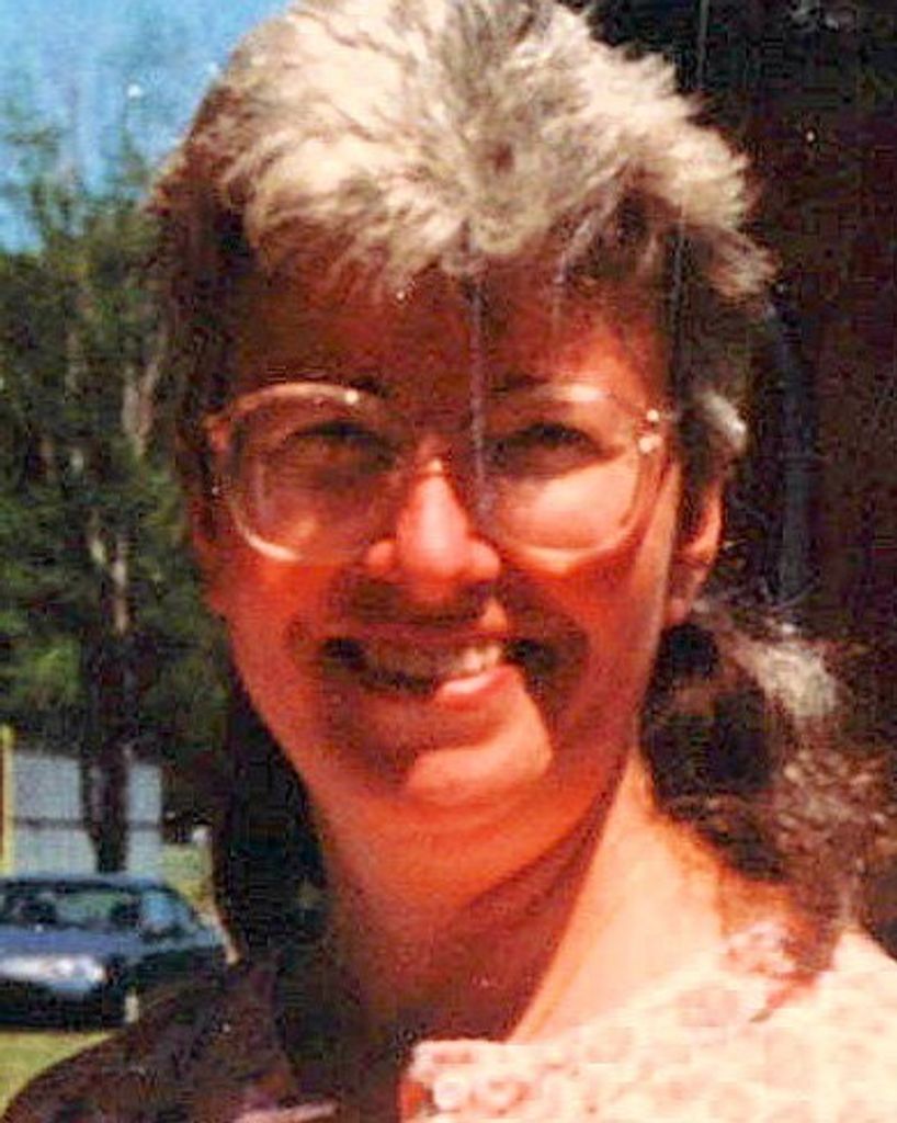 Joanne P. Repasi Profile Photo