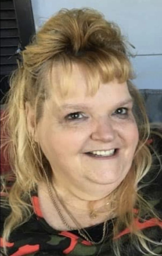 Linda Jane (Rowe)  Watts Profile Photo