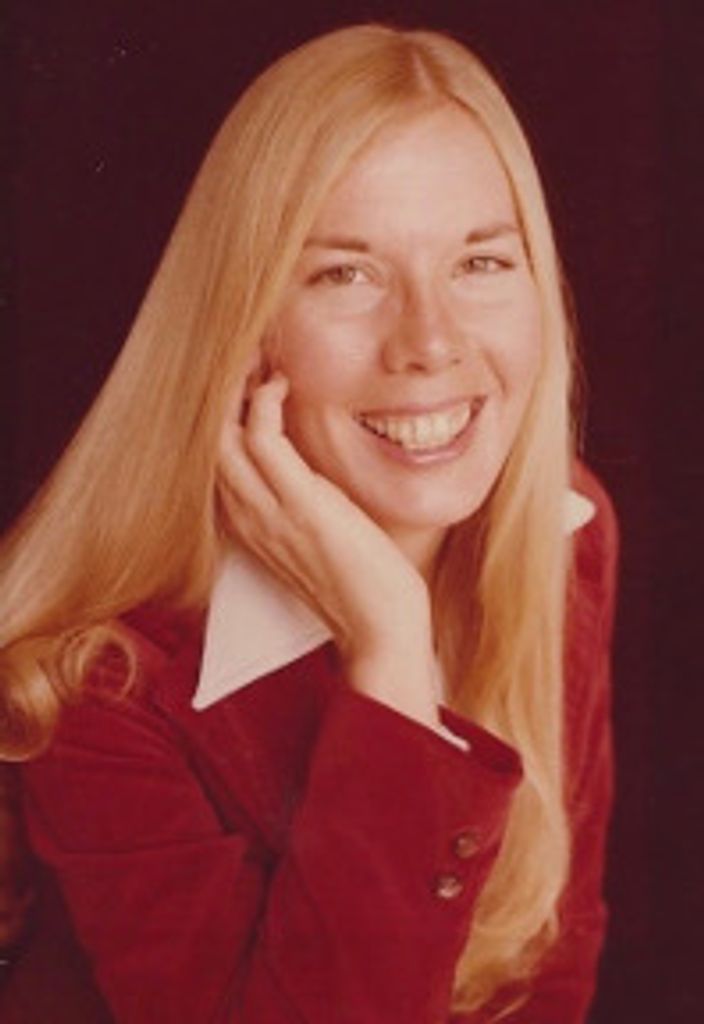 Leslie K. Greene-Martinez