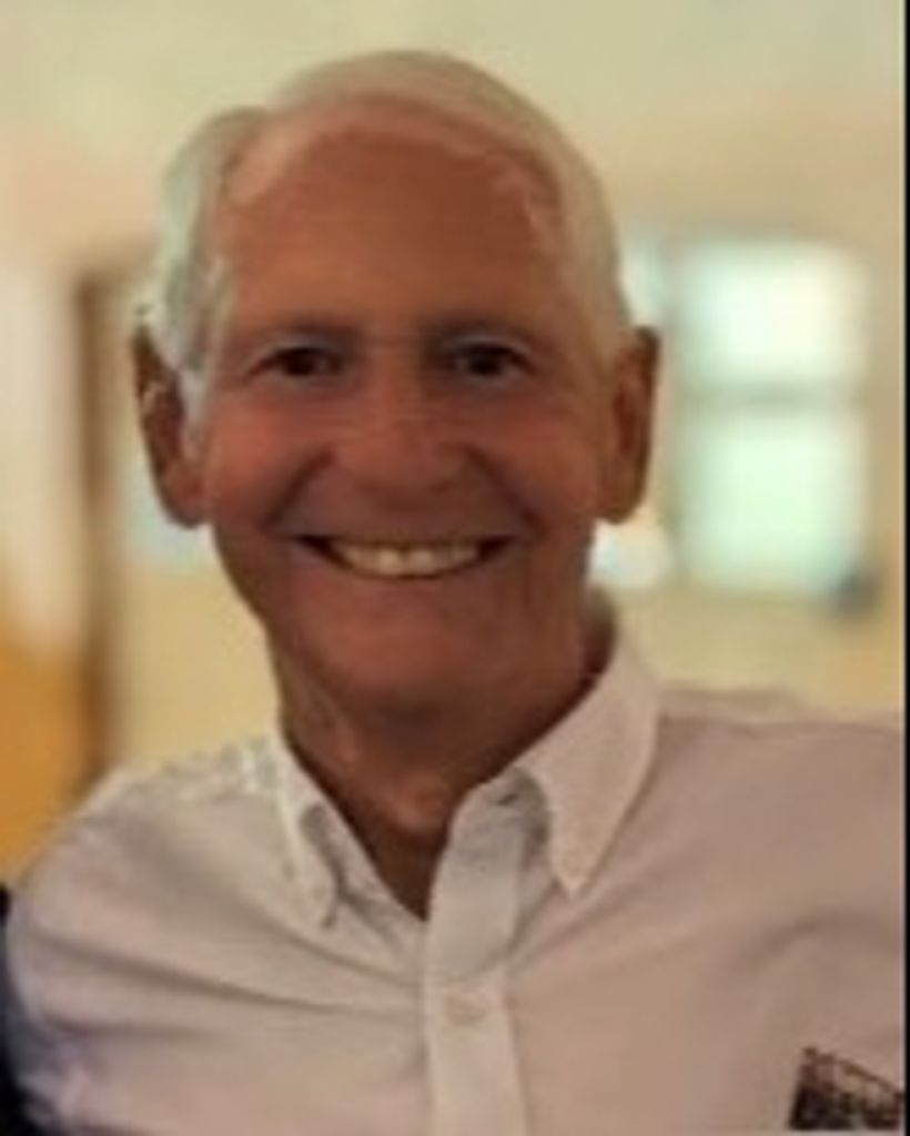 Terry L. Nagy