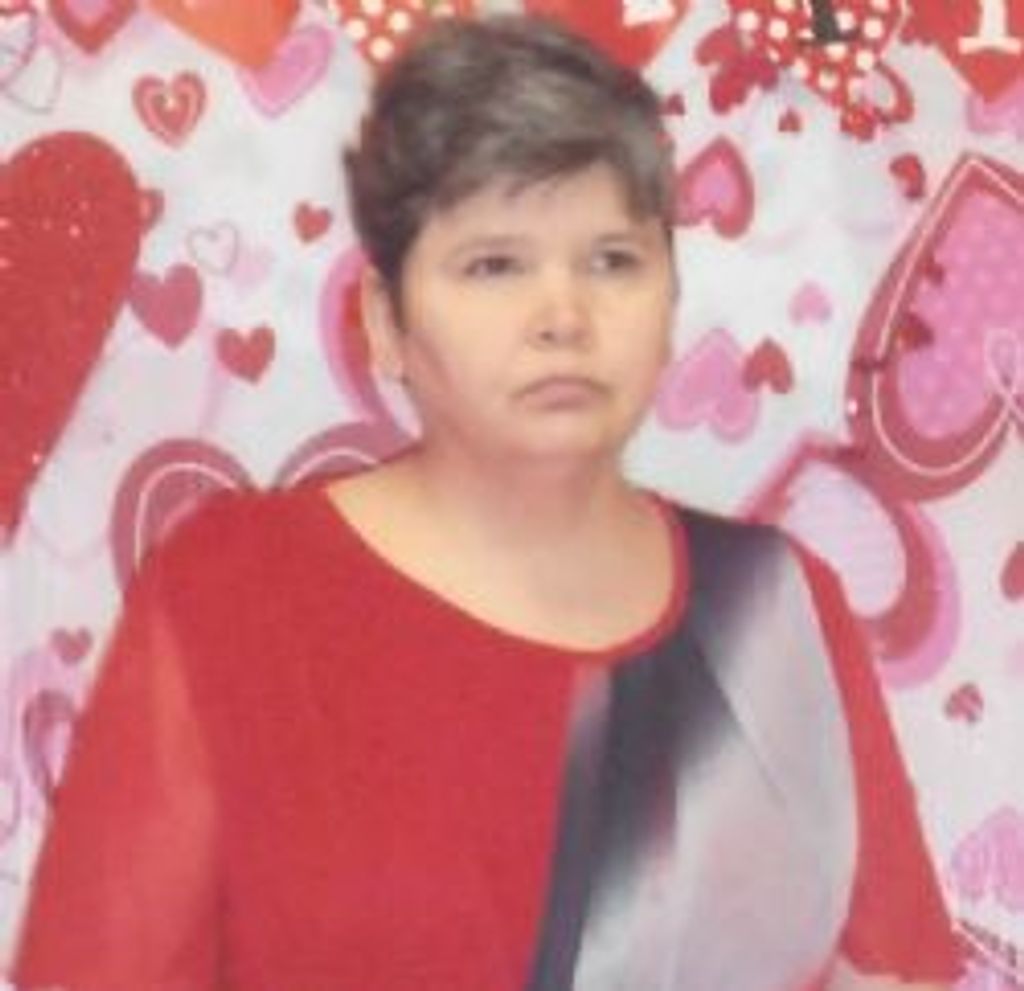 Juanita Dorsett