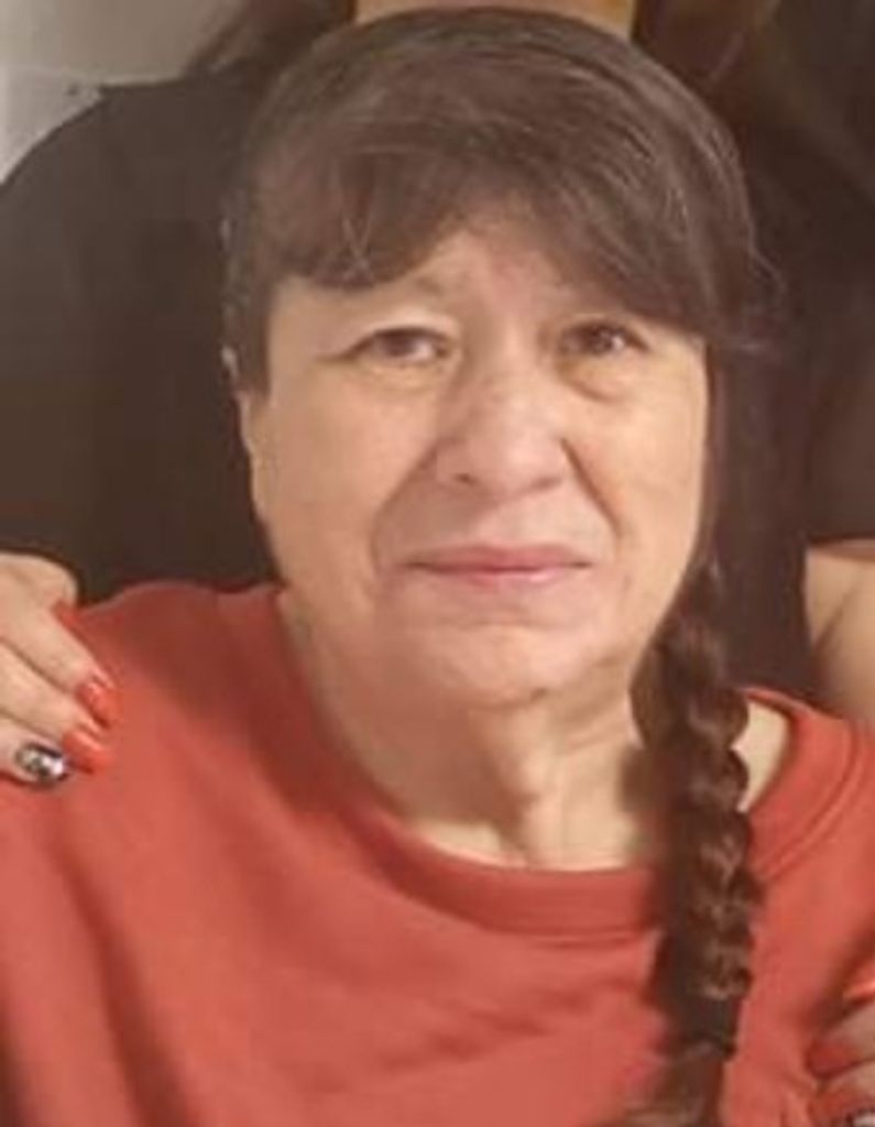 Elvira Herrera