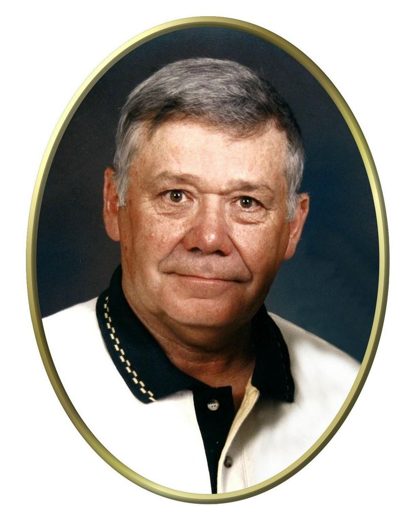 Maurice E. Seys