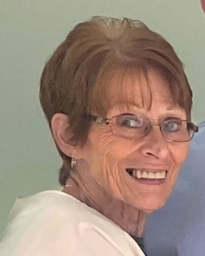 Wanda R. Corcoran Profile Photo