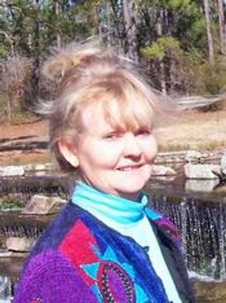 Linda E. Barr