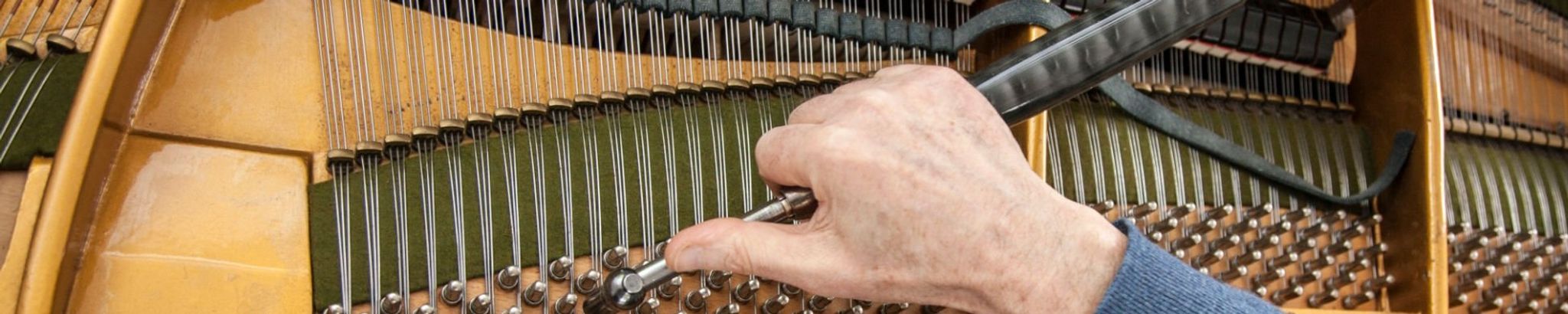 Cover for Hilbert S. Felton's Obituary