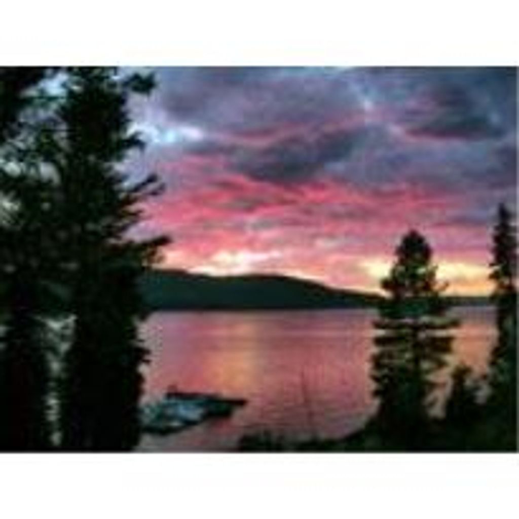 Robert “Pete” Jennings Sellers, Jr.