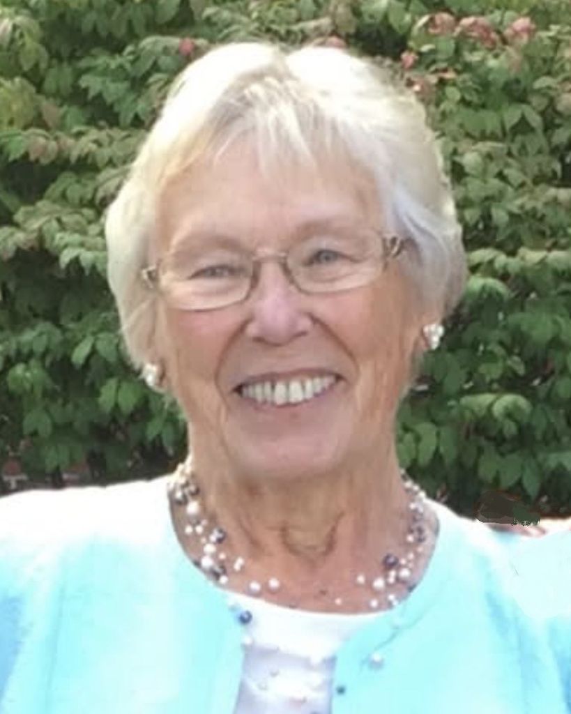 Barbara Ryan Bennett Profile Photo