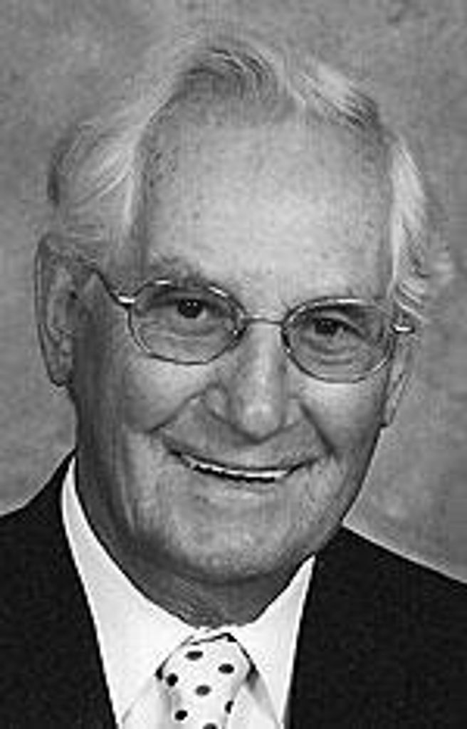 John Anderson Sr Profile Photo