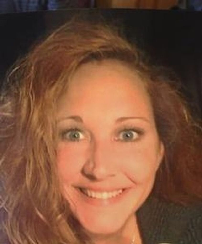 Tammy Lynn Charles Profile Photo