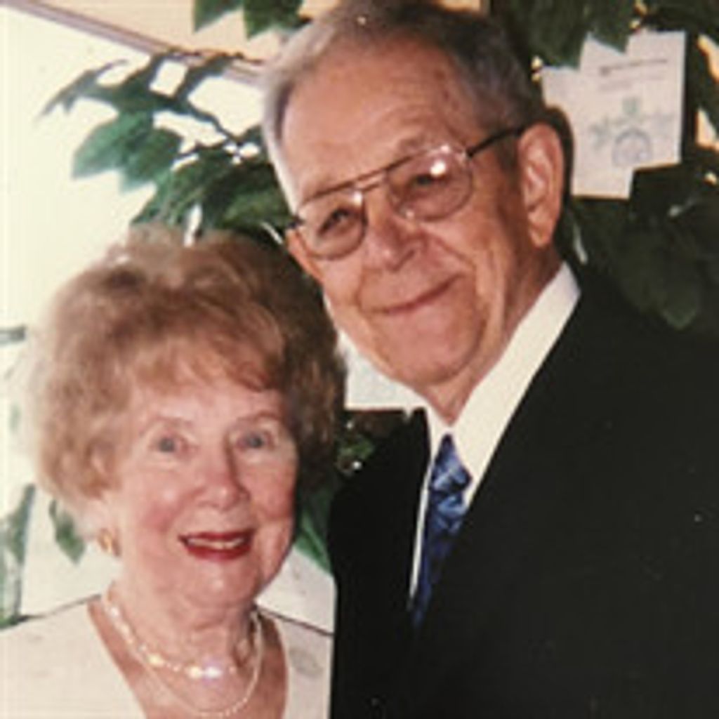 Rita Yankle
