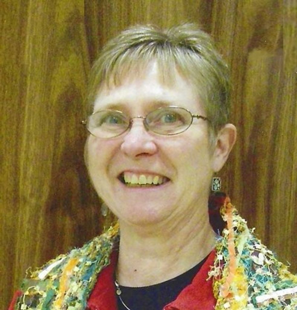 Sharon Kay Rusch Profile Photo