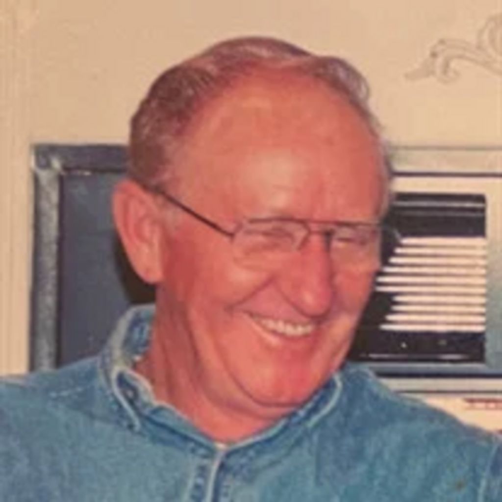 Denver Allen Hampton Profile Photo