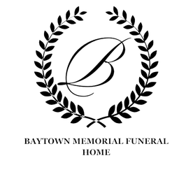 Baytown Memorial Funeral Home