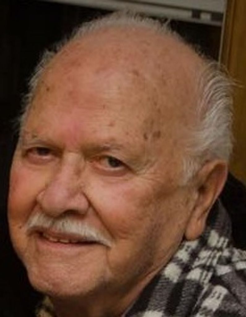 Virgil Minniti