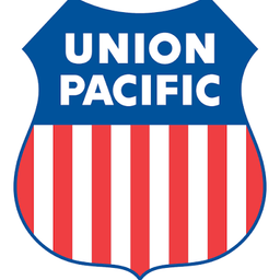 Emblem