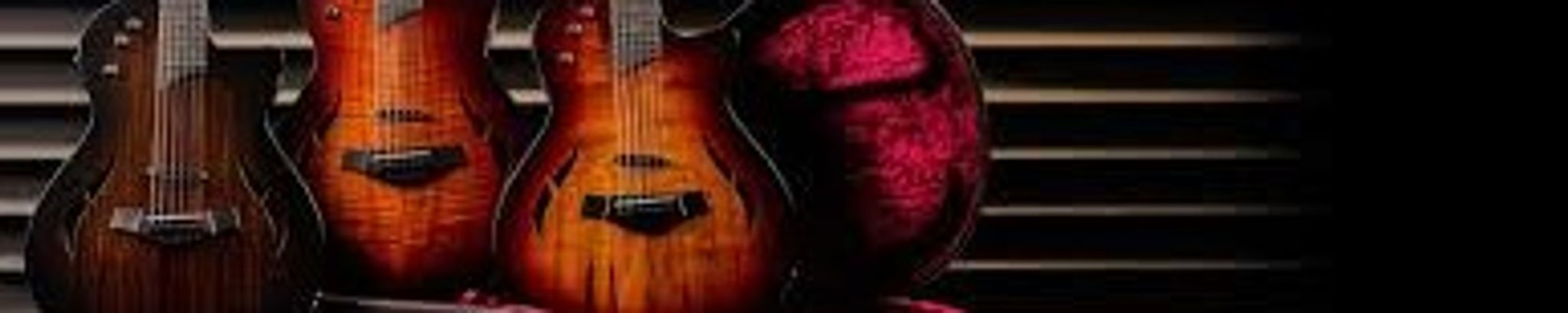 Cover photo for David Patrick Riffee's Obituary