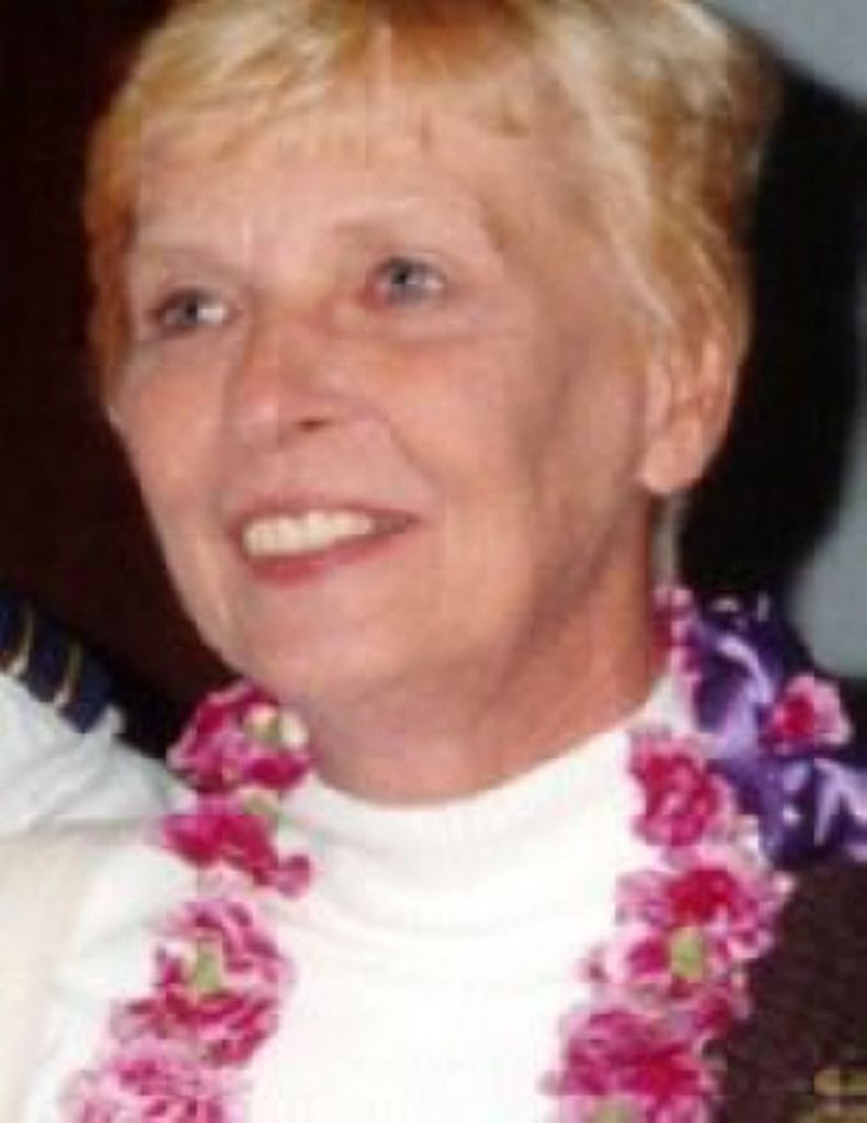 Judith L. Donlan Profile Photo