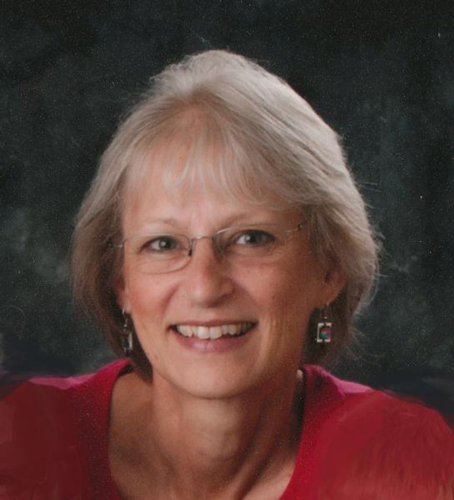 Margaret Deboer