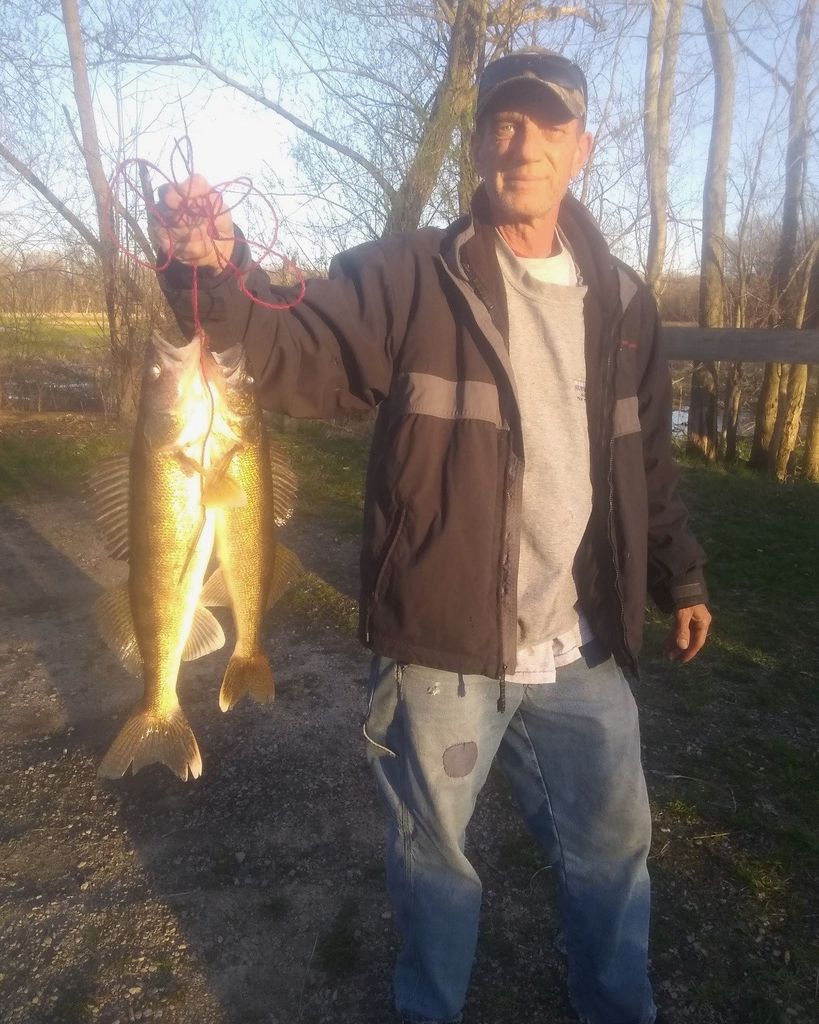 Colin Michael Morrisey Profile Photo