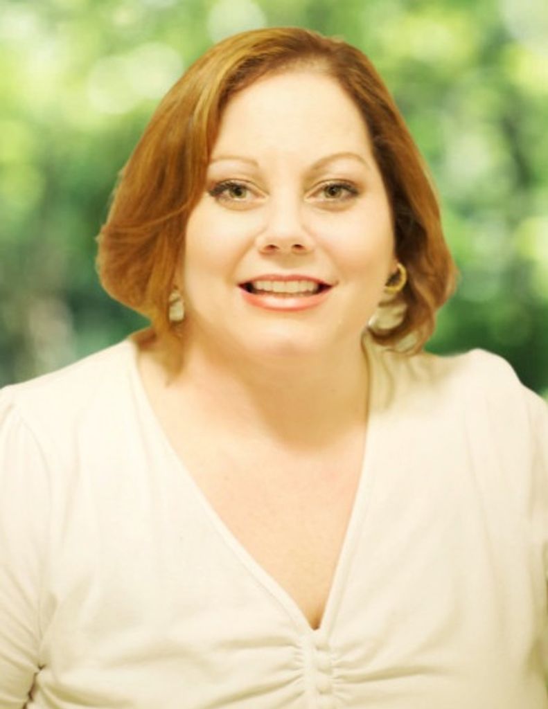 Pamela Deanna Johnson