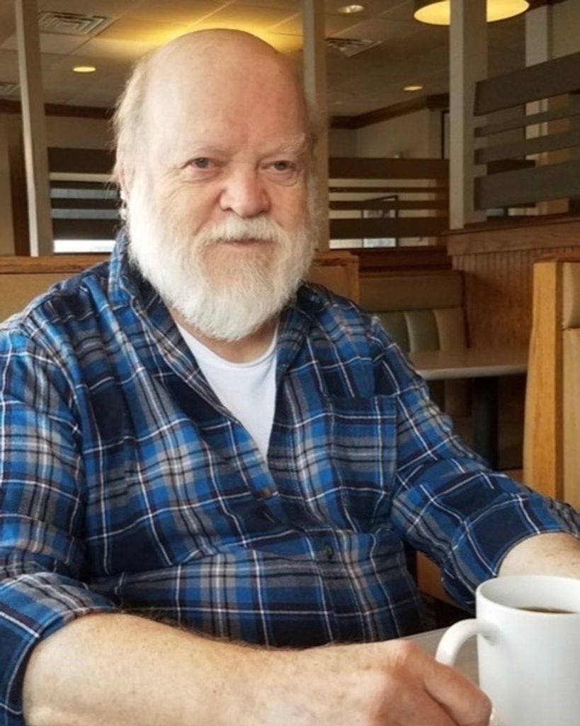 John Robert "Bob" Miller Jr. Profile Photo