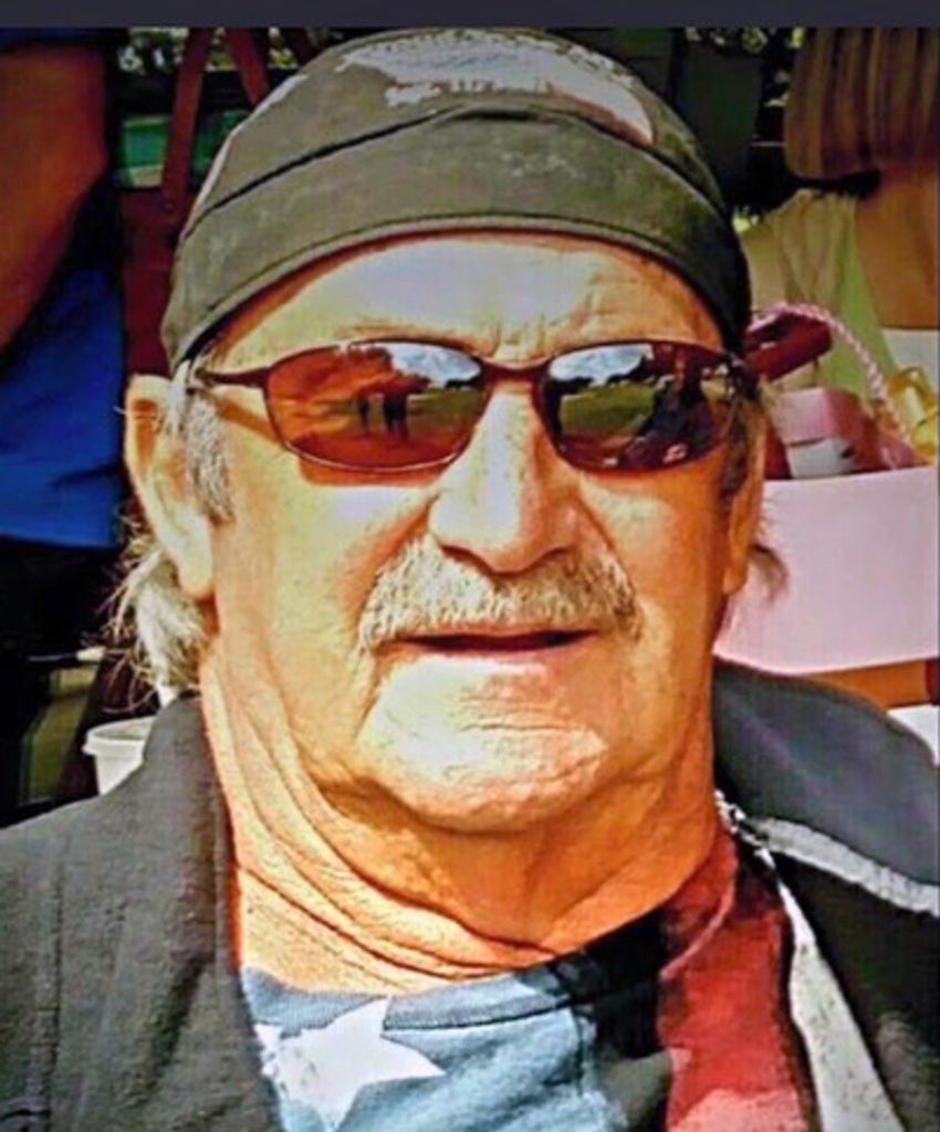 Richard S. Schmid Profile Photo