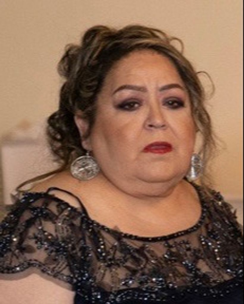 Dora Elsa Santos Profile Photo