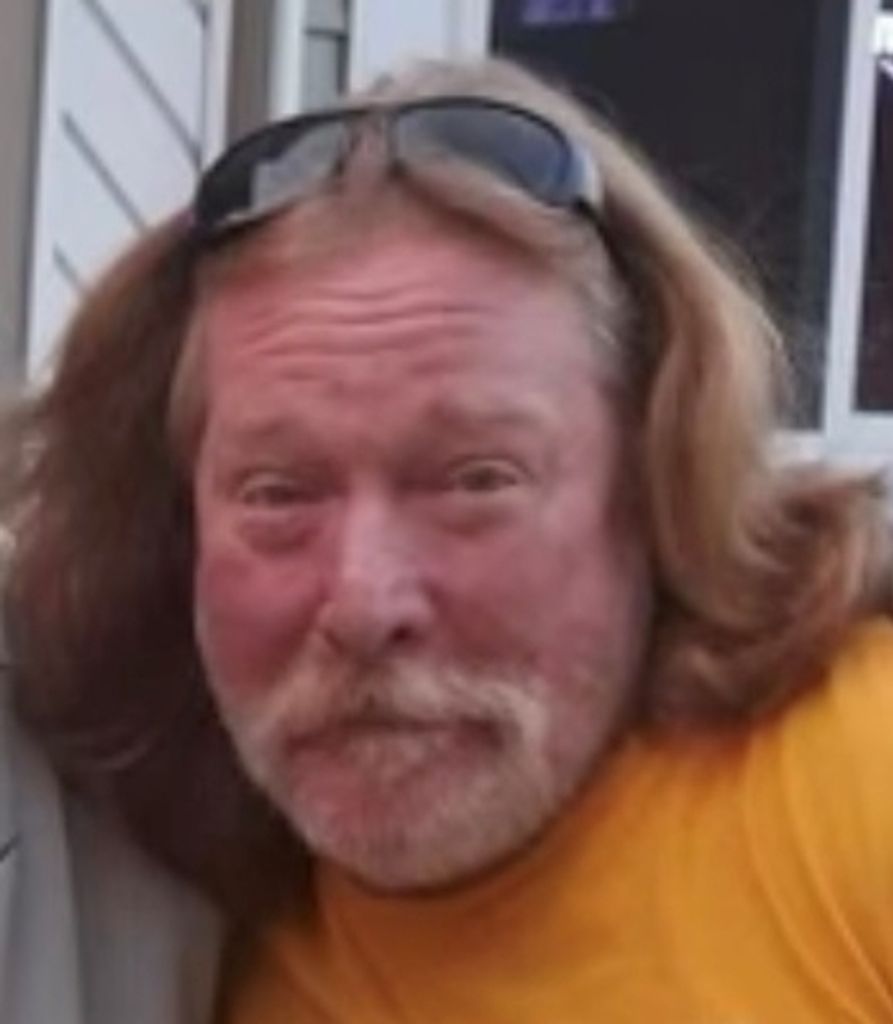 Kenneth C Sieczkarski